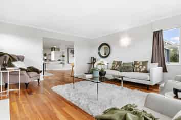 645 Whitford-Maraetai Road, Whitford