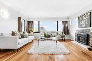 645 Whitford-Maraetai Road, Whitford