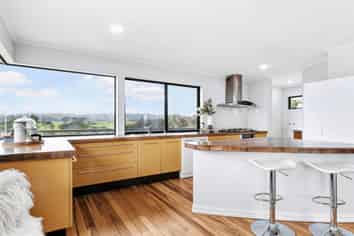 645 Whitford-Maraetai Road, Whitford