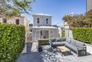 8 Stanley Street, Berhampore, Wellington City, Wellington