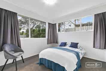 1/576a Weymouth Road, Weymouth