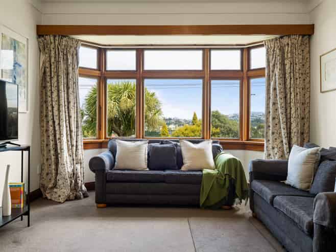 5 Franklin Street, Dalmore