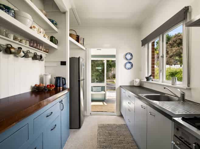 5 Franklin Street, Dalmore