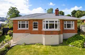 5 Franklin Street, Dalmore