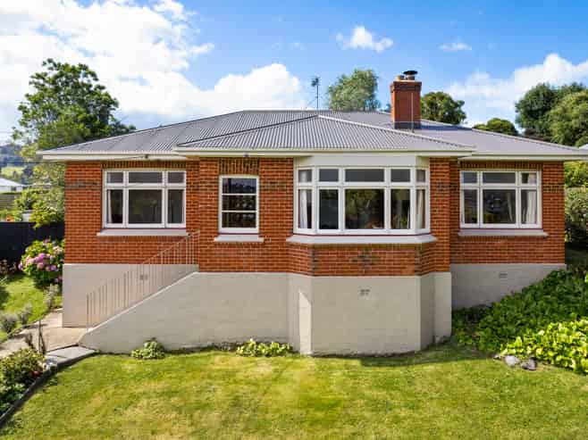 5 Franklin Street, Dalmore