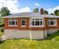 5 Franklin Street, Dalmore, Dunedin City, Otago