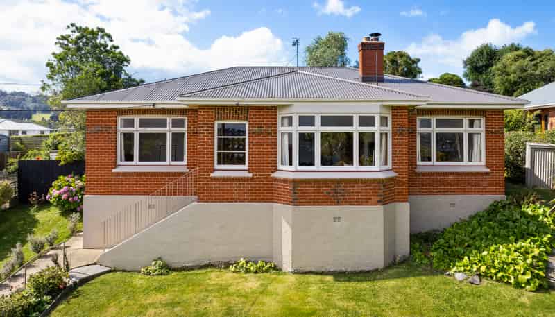 5 Franklin Street, Dalmore