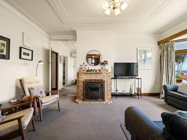 5 Franklin Street, Dalmore