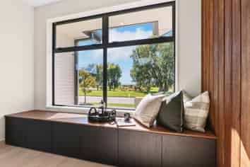 119 Jimmy Adams Terrace, Lincoln