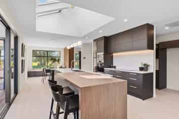 119 Jimmy Adams Terrace, Lincoln