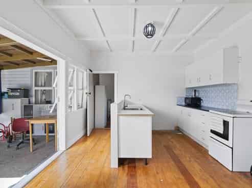 44 Horotiu Road, Horotiu