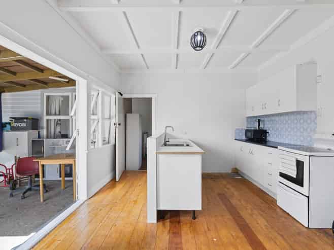 44 Horotiu Road, Horotiu