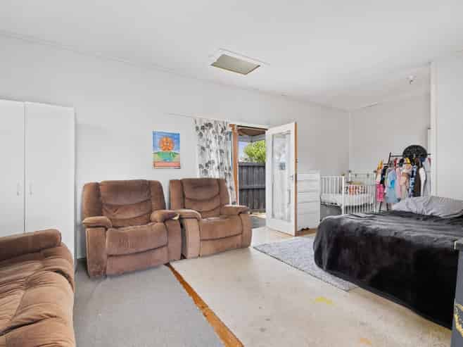 44 Horotiu Road, Horotiu