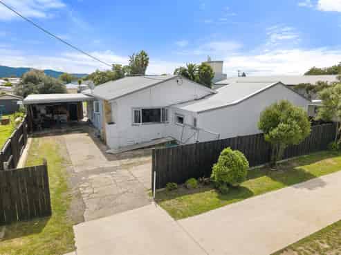 44 Horotiu Road, Horotiu