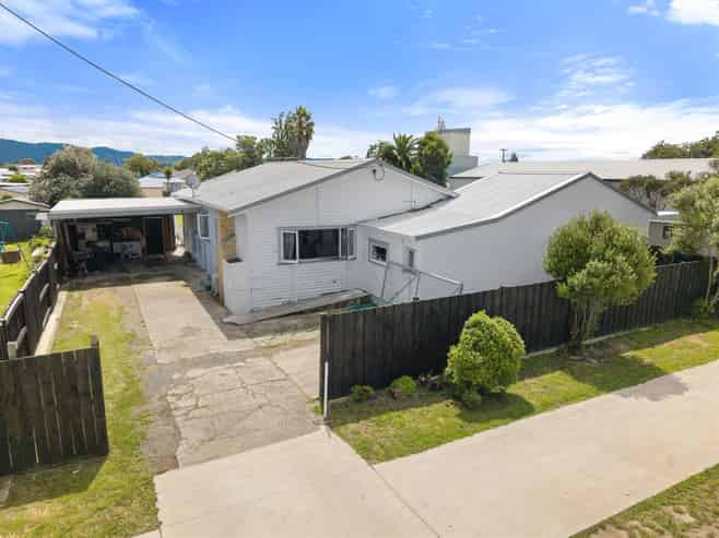 44 Horotiu Road, Horotiu