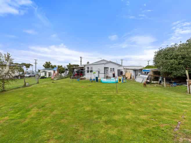 44 Horotiu Road, Horotiu