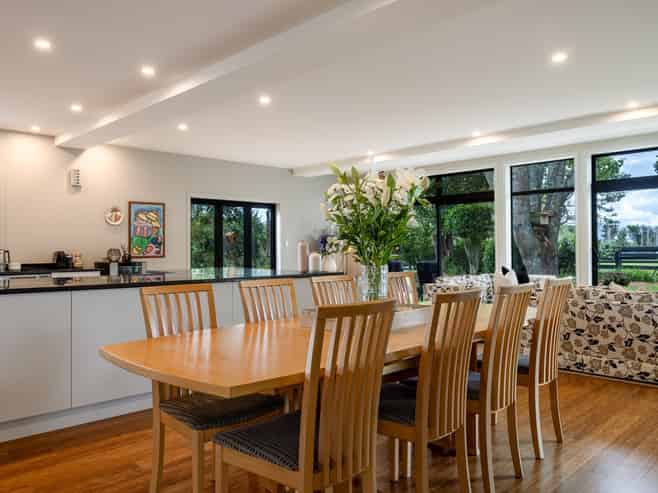 308b Hautapu Road, Tamahere