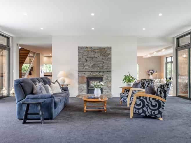 308b Hautapu Road, Tamahere