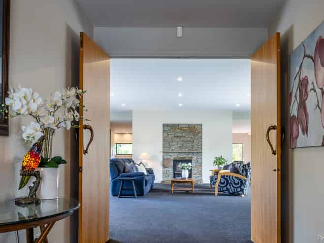 308b Hautapu Road, Tamahere