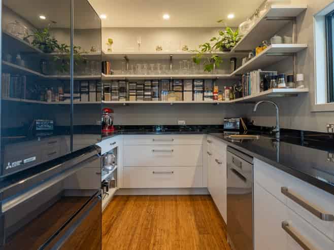 308b Hautapu Road, Tamahere