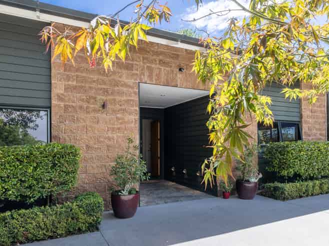 308b Hautapu Road, Tamahere