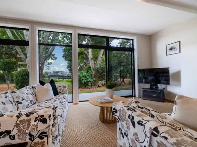 308b Hautapu Road, Tamahere