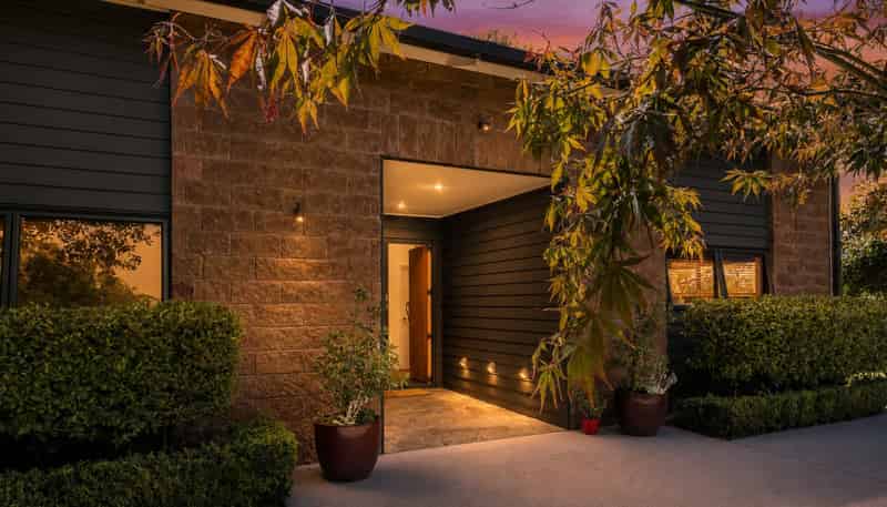 308b Hautapu Road, Tamahere