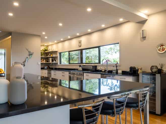 308b Hautapu Road, Tamahere