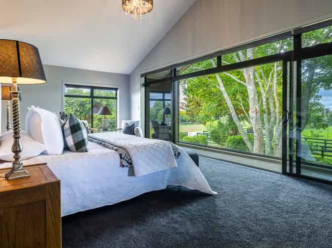 308b Hautapu Road, Tamahere