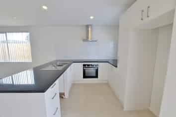 3/15 Chadwick Cres, Mangere East