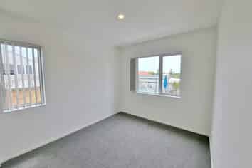 3/15 Chadwick Cres, Mangere East