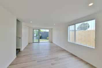 3/15 Chadwick Cres, Mangere East