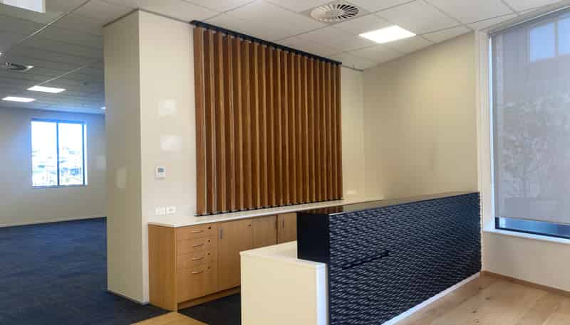 B1, R2/57 Glenvar Road, Long Bay