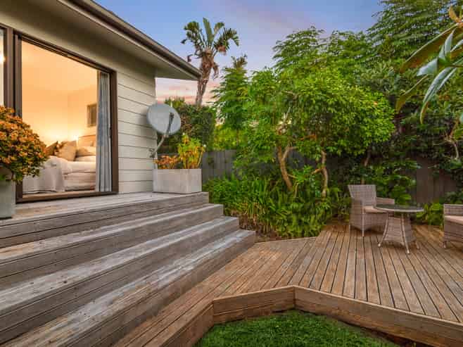 12A Corunna Road, Milford