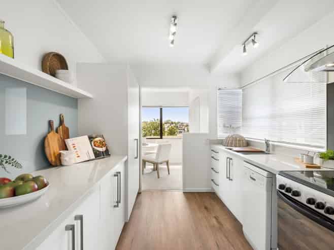 12A Corunna Road, Milford