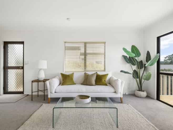 12A Corunna Road, Milford