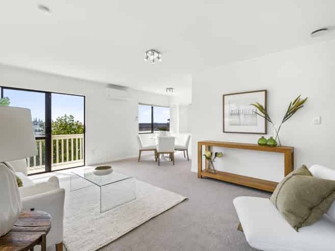 12A Corunna Road, Milford