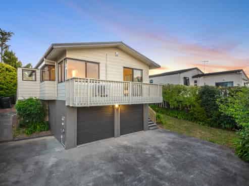 12A Corunna Road, Milford