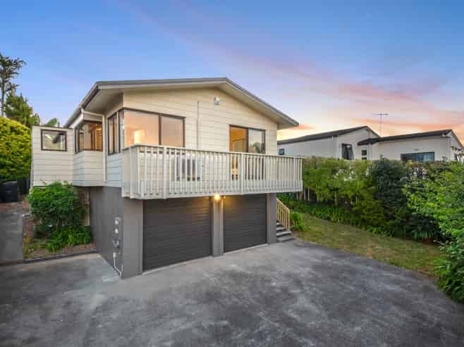 12A Corunna Road, Milford