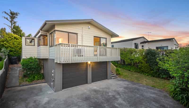 12A Corunna Road, Milford