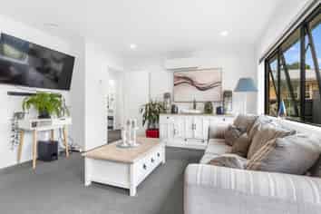 4/9 Heath Street, Saint Andrews