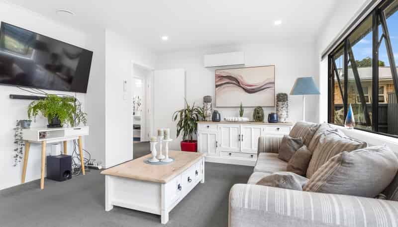 4/9 Heath Street, Saint Andrews