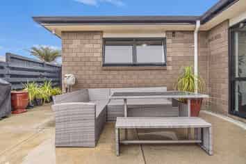4/9 Heath Street, Saint Andrews