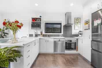 4/9 Heath Street, Saint Andrews