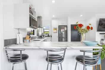 4/9 Heath Street, Saint Andrews