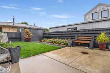 4/9 Heath Street, Saint Andrews