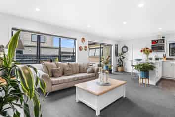 4/9 Heath Street, Saint Andrews