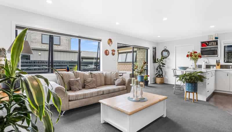 4/9 Heath Street, Saint Andrews
