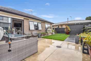 4/9 Heath Street, Saint Andrews