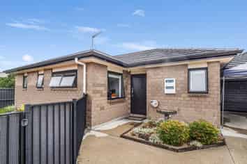 4/9 Heath Street, Saint Andrews